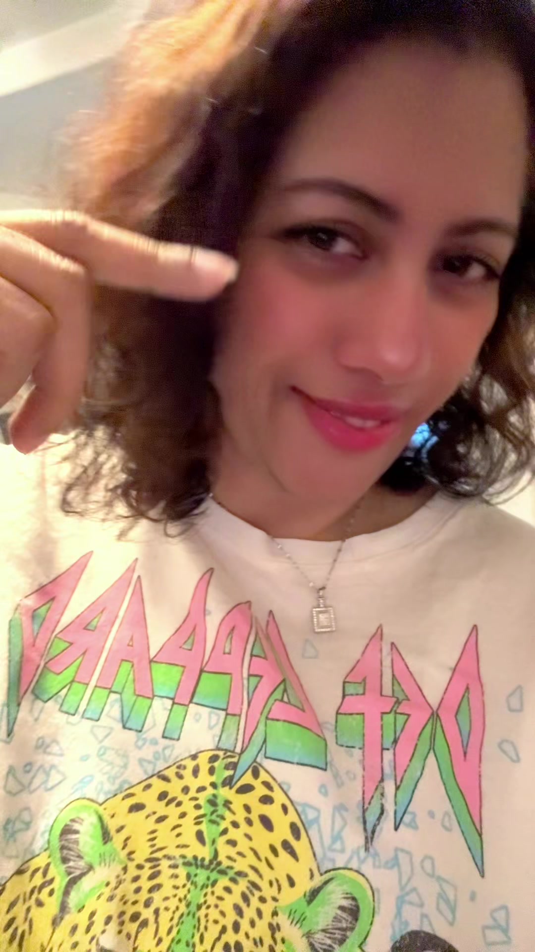 @Shakeel n Razia🌺🇺🇸🌹🇫🇯🏝️