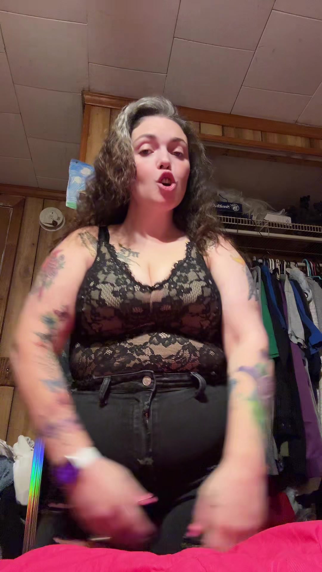 @mommaturtle3292