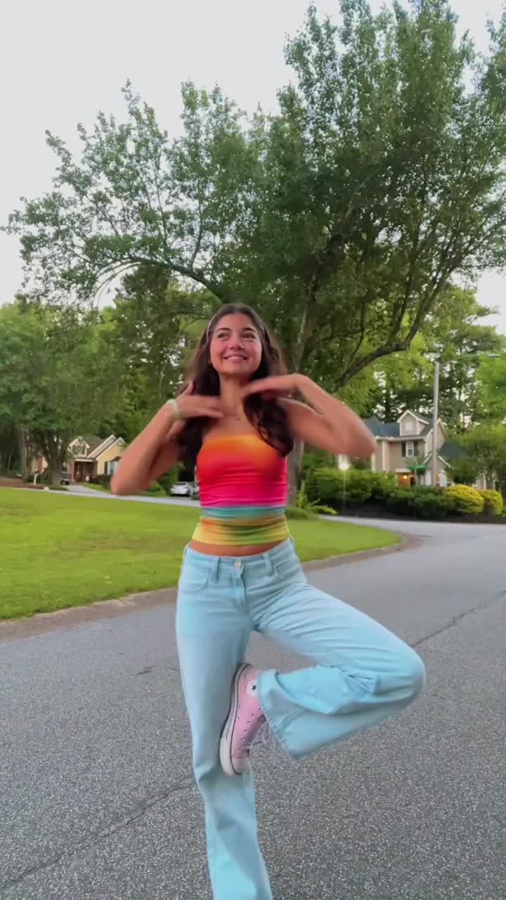 @doreliavanwinkle45