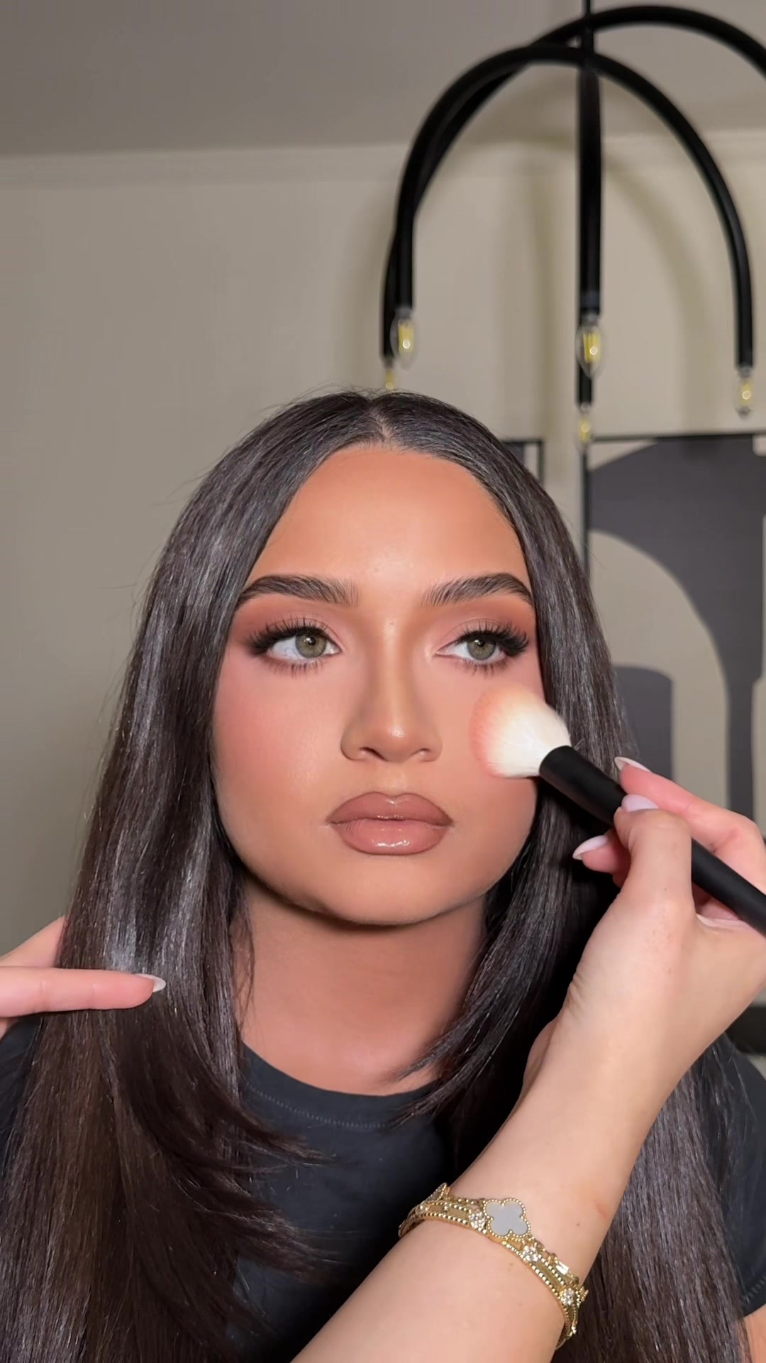 @mua_jennifer