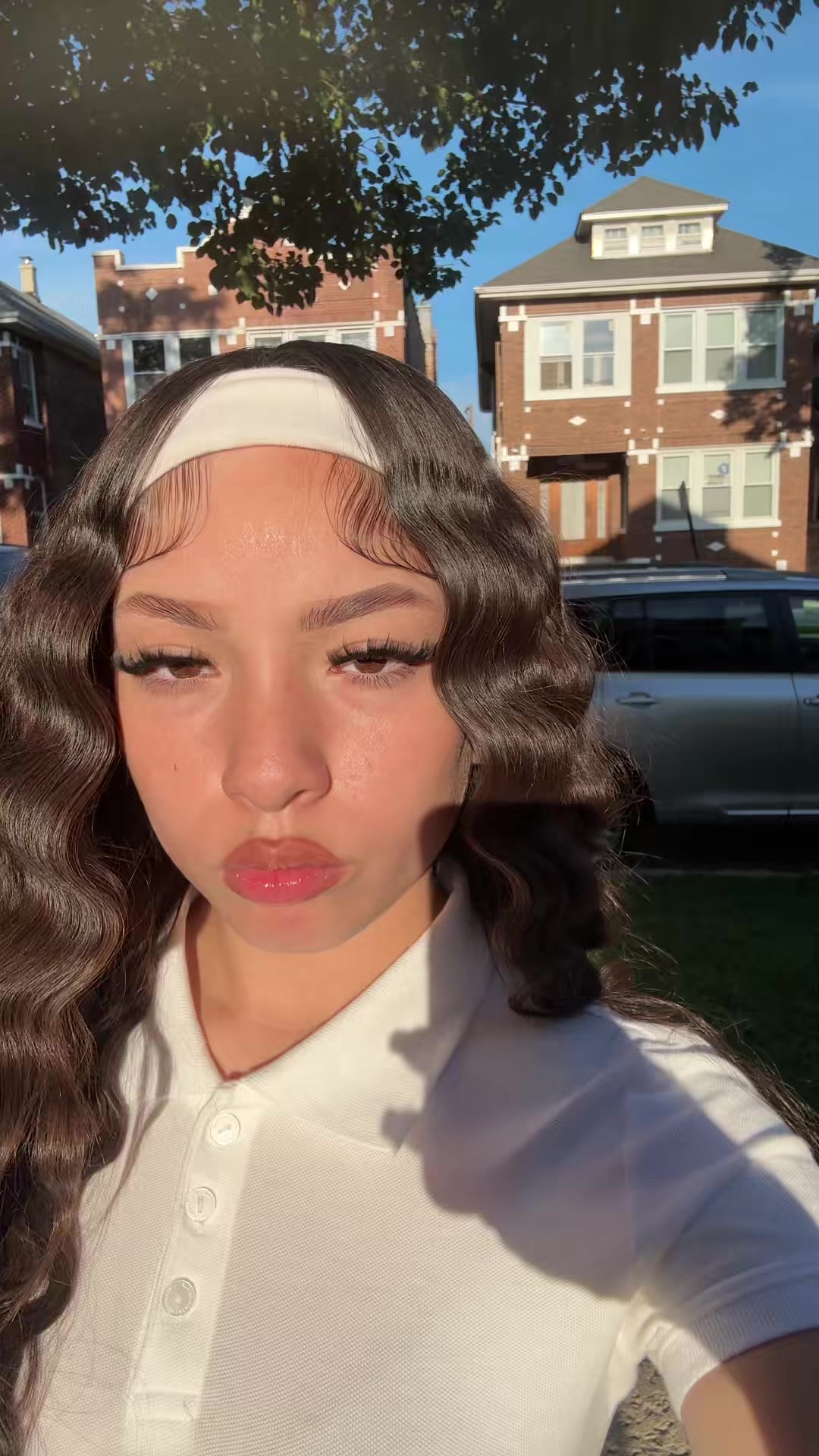 @thebaddest
