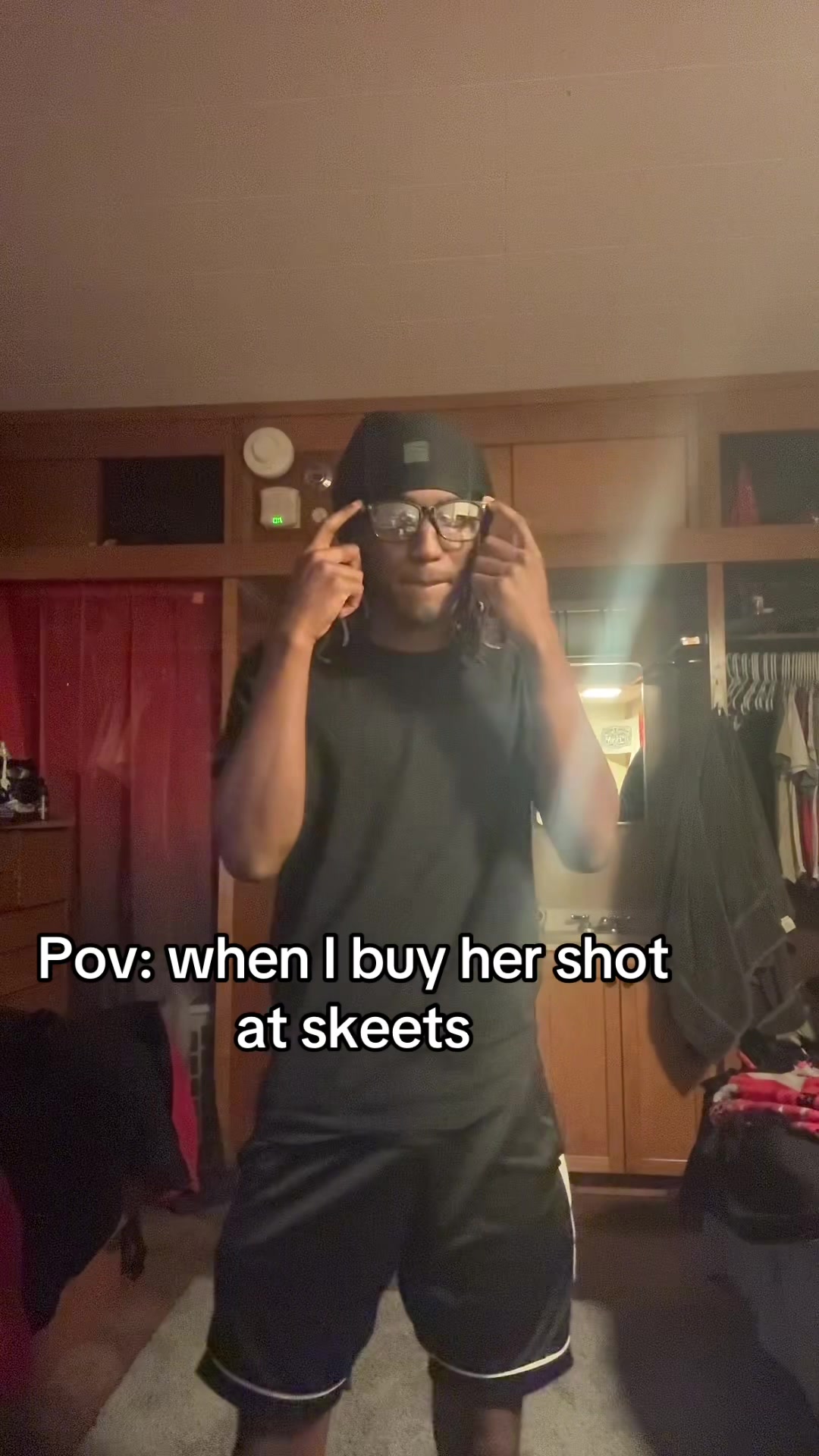 @cori