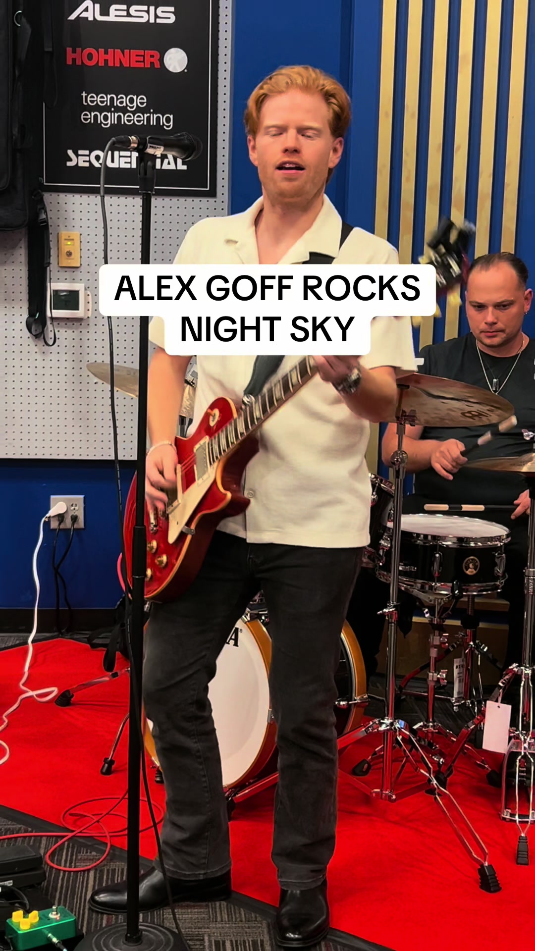 @AlexGoffRocks