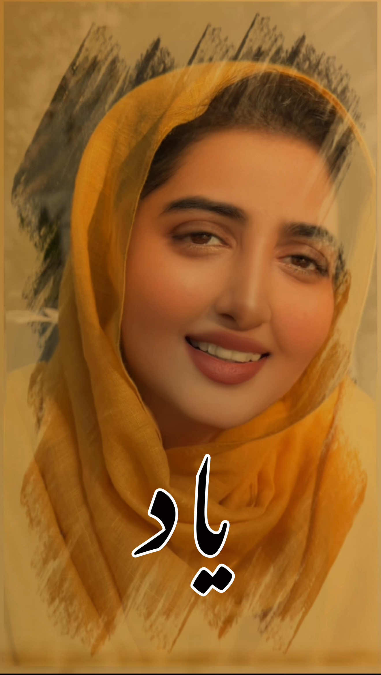 @lailakhan2.0