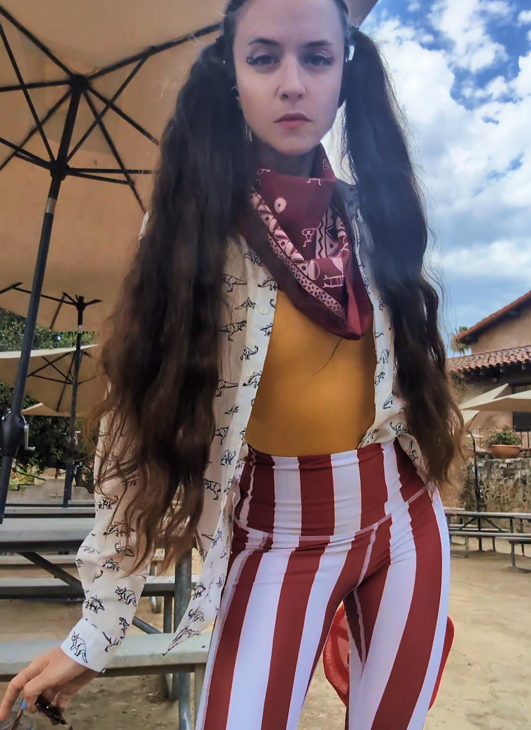 @BOWACUNGA