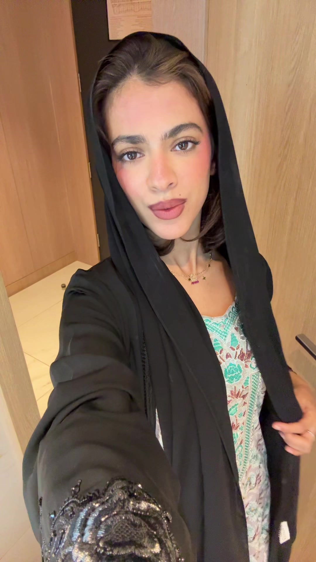 @Daim | ديم