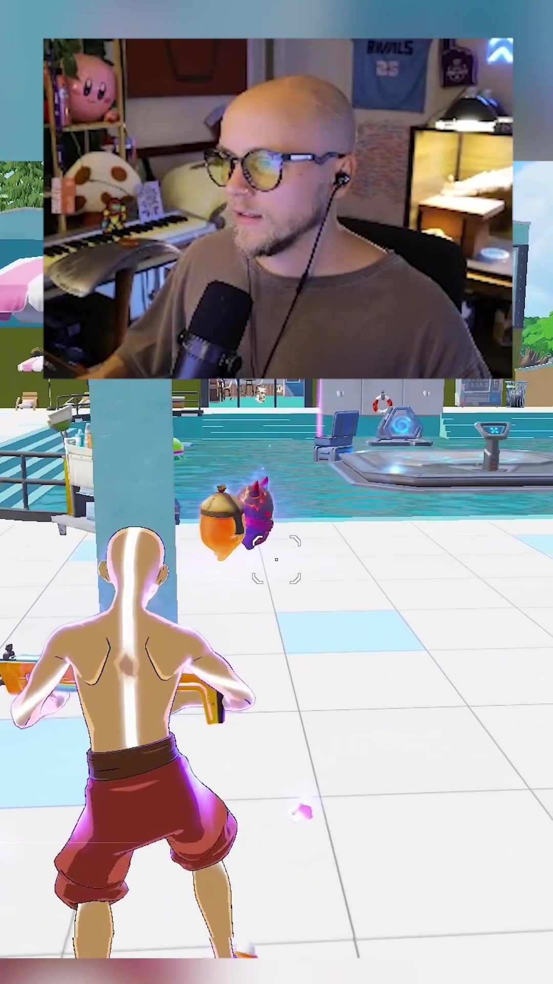 @johtsu