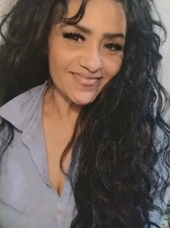 @Jasmine⚜️Divine🌪️🛡️