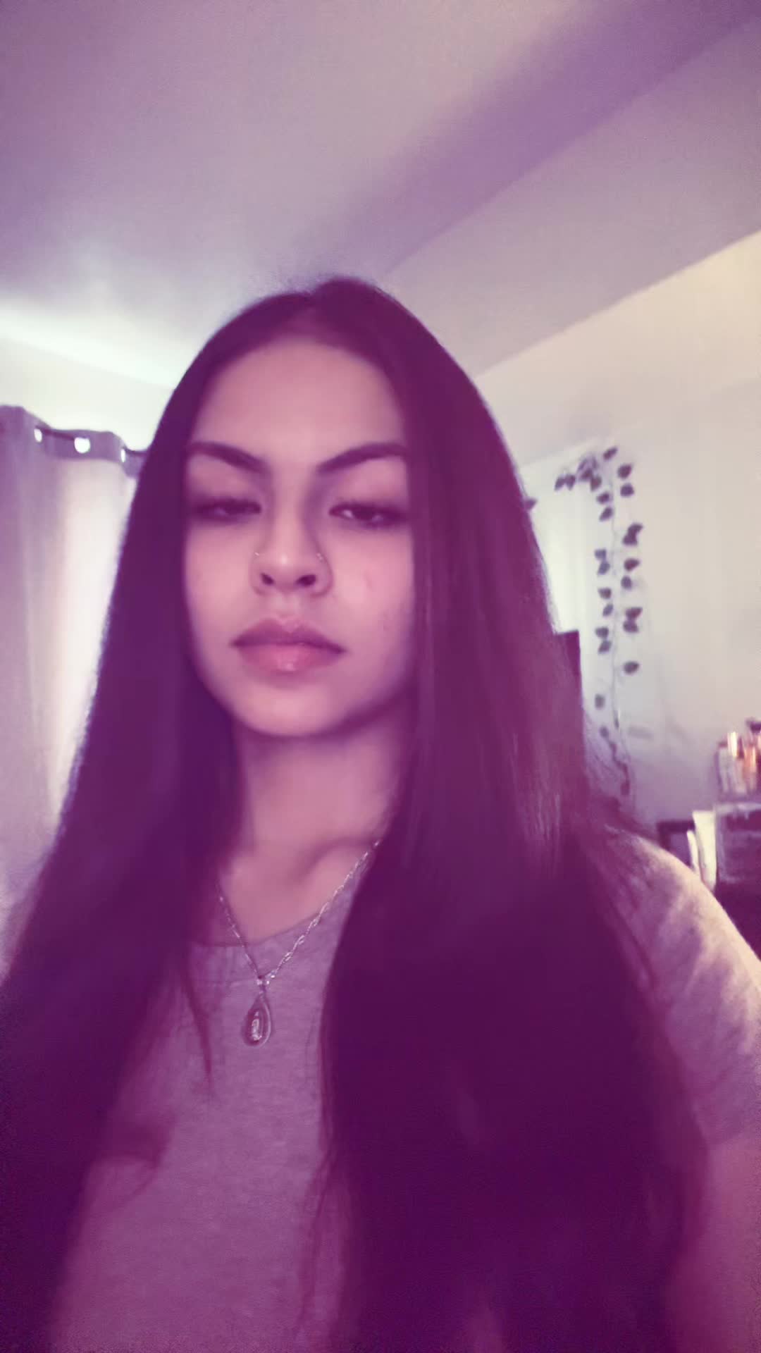 @trinsantanax