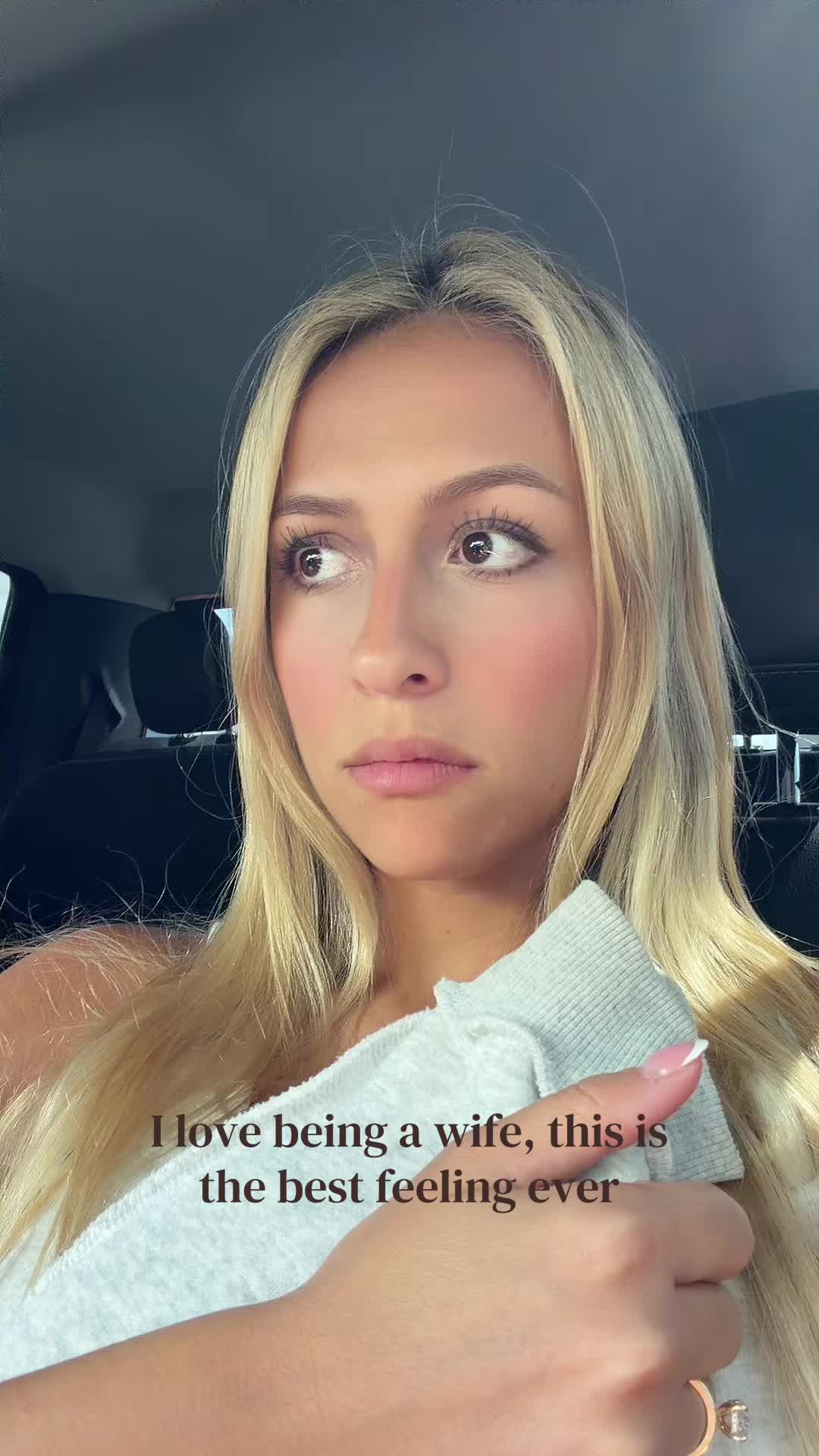 @Nat