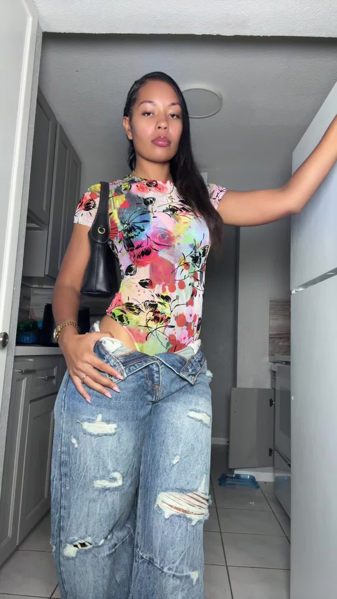 @Prettydreaks__