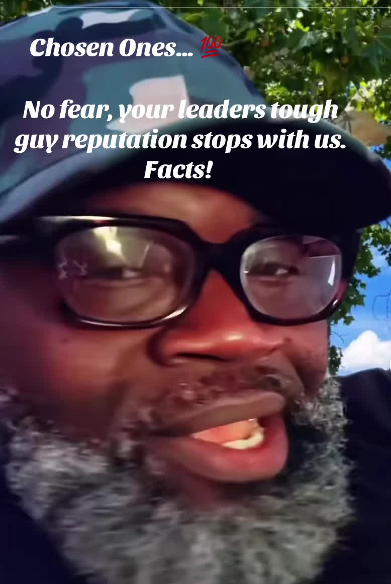 @617facts
