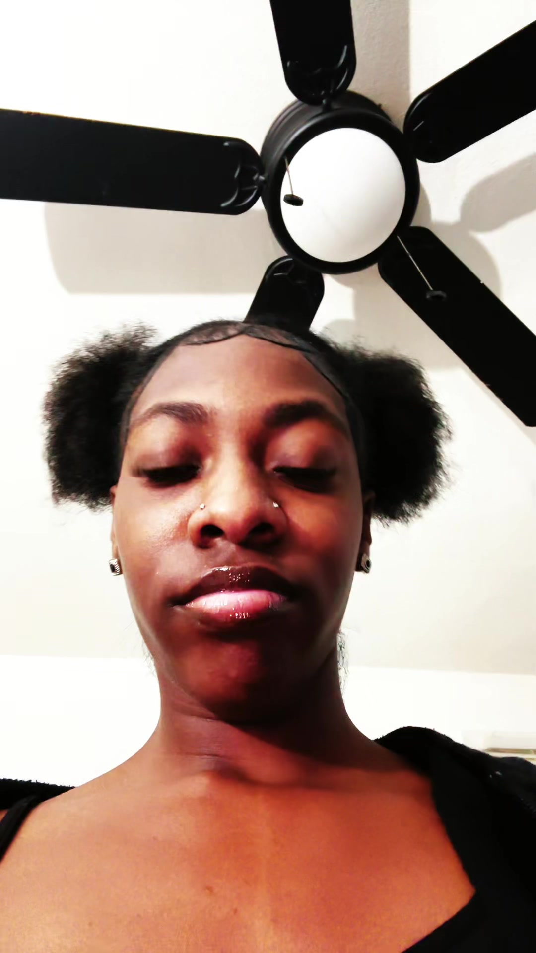 @Allboutkiah