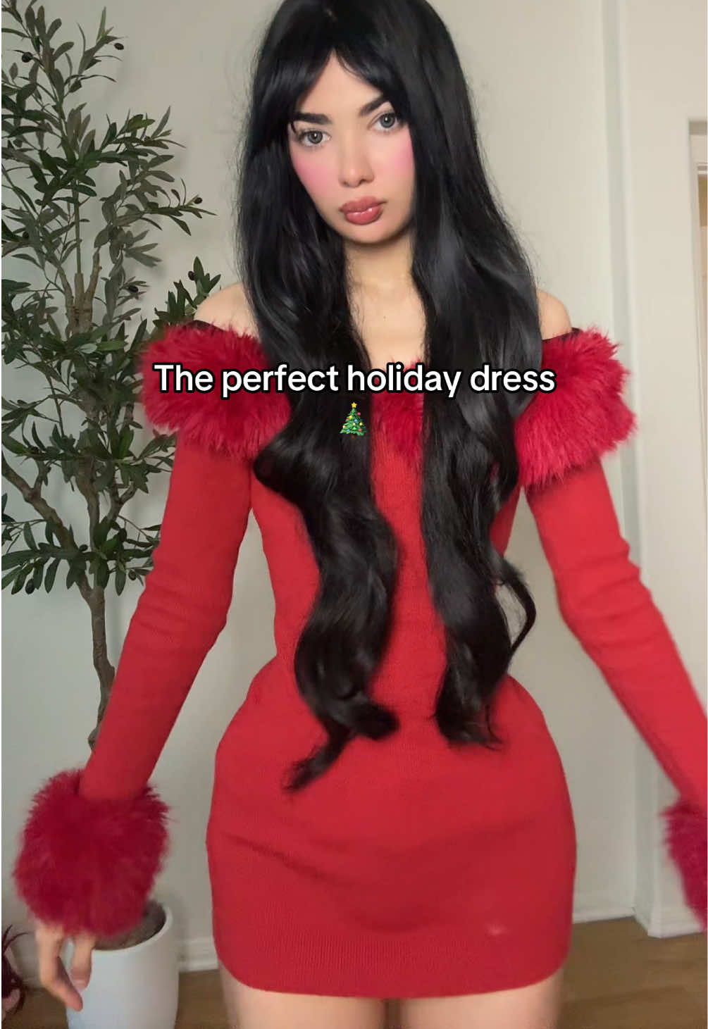 @yourbeautyfindsx