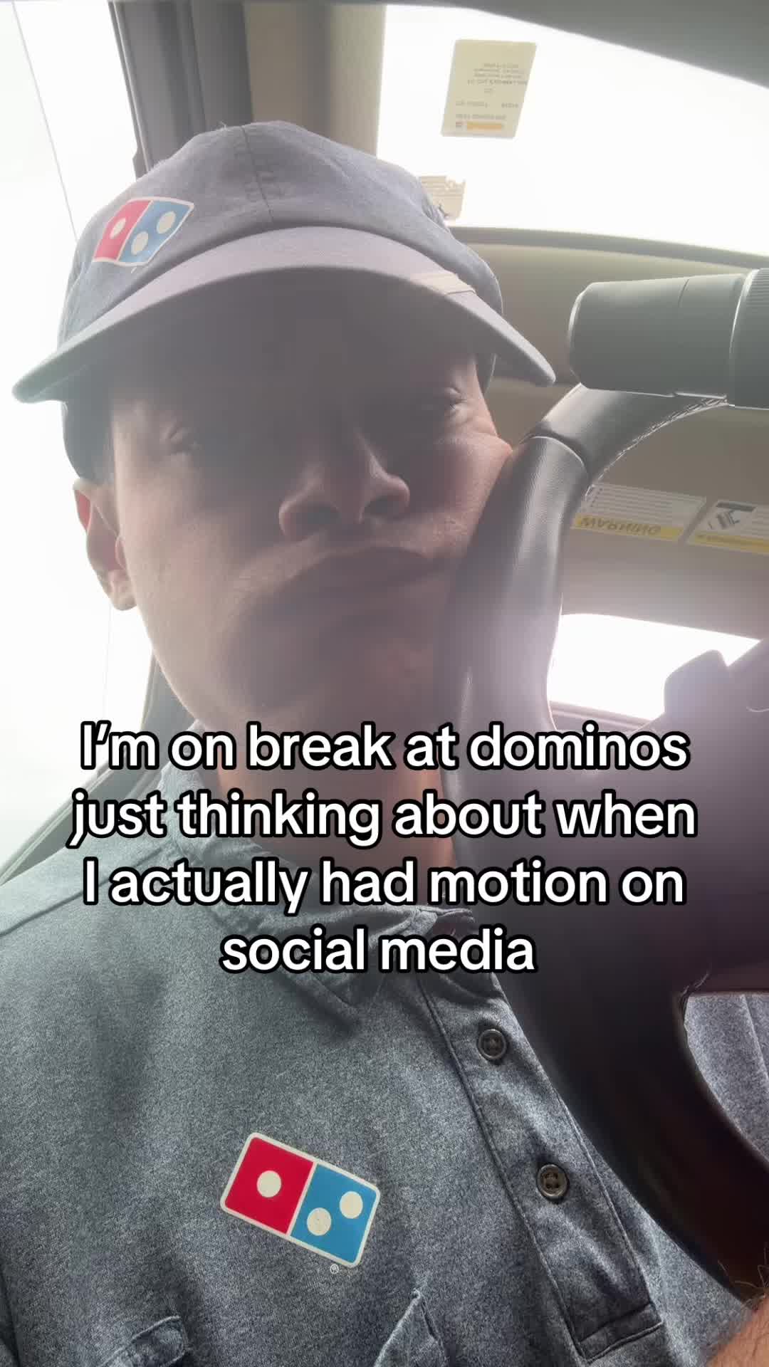 @Originalfulcrum