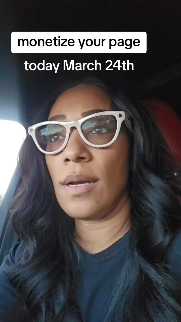 @whwithletha