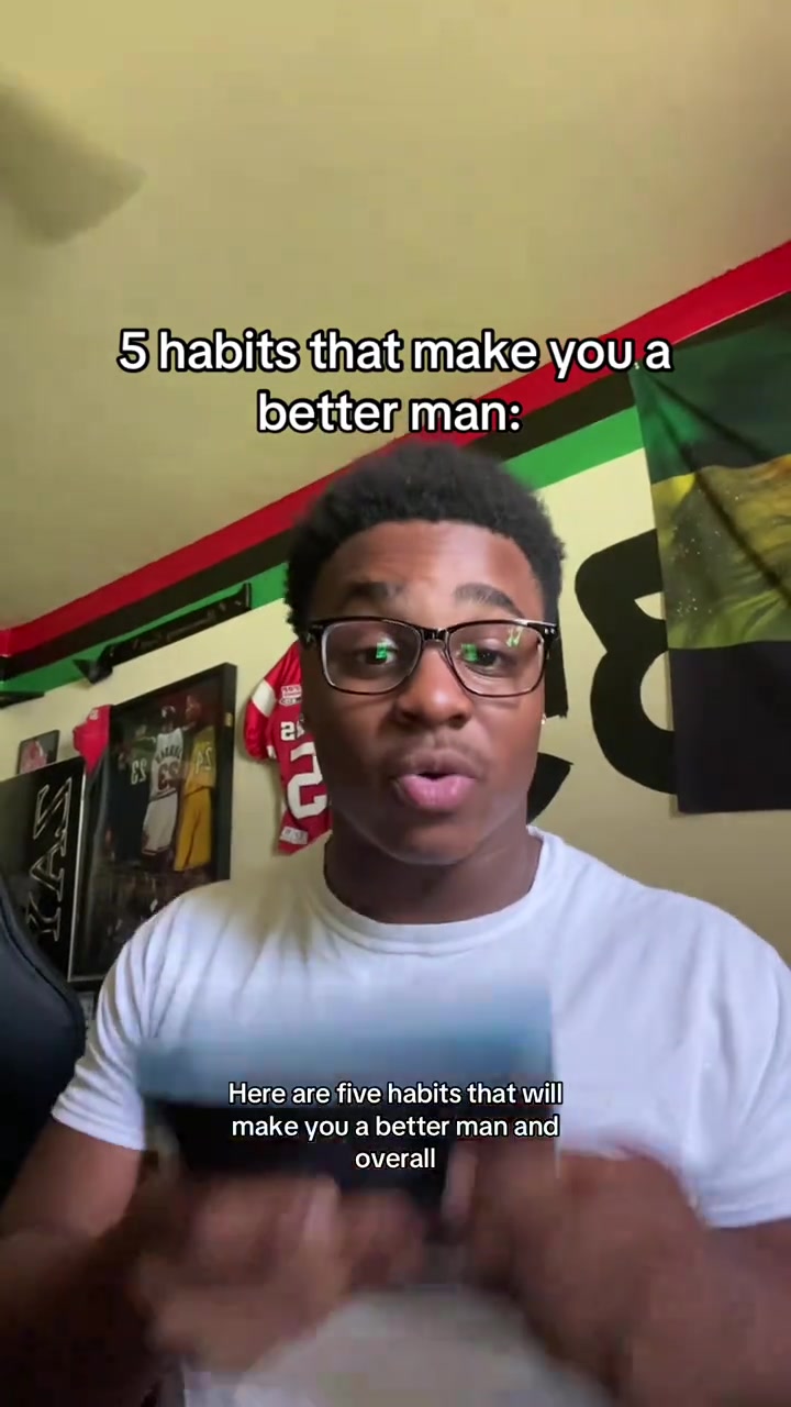 @Isaiah Robinson
