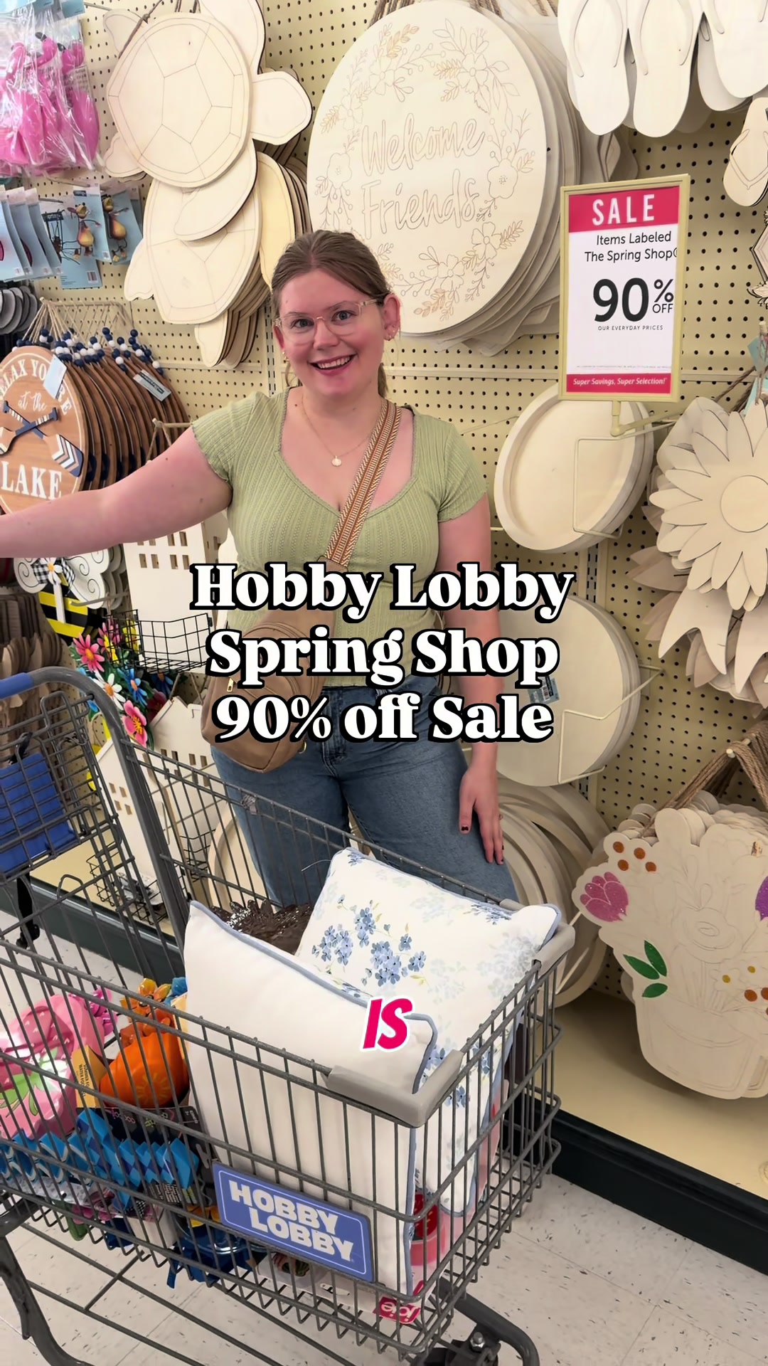 @amber.coupons