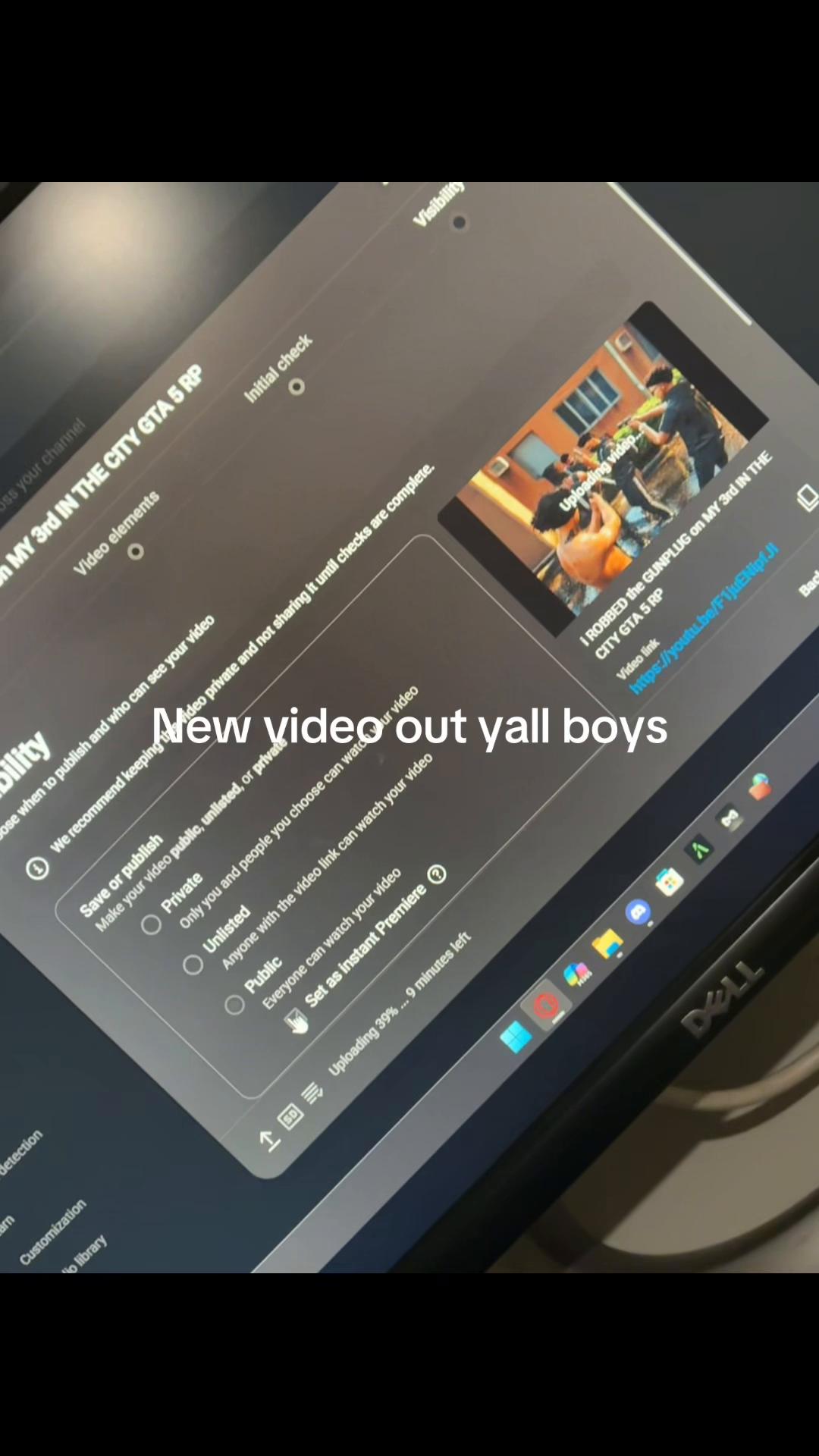 @YGG
