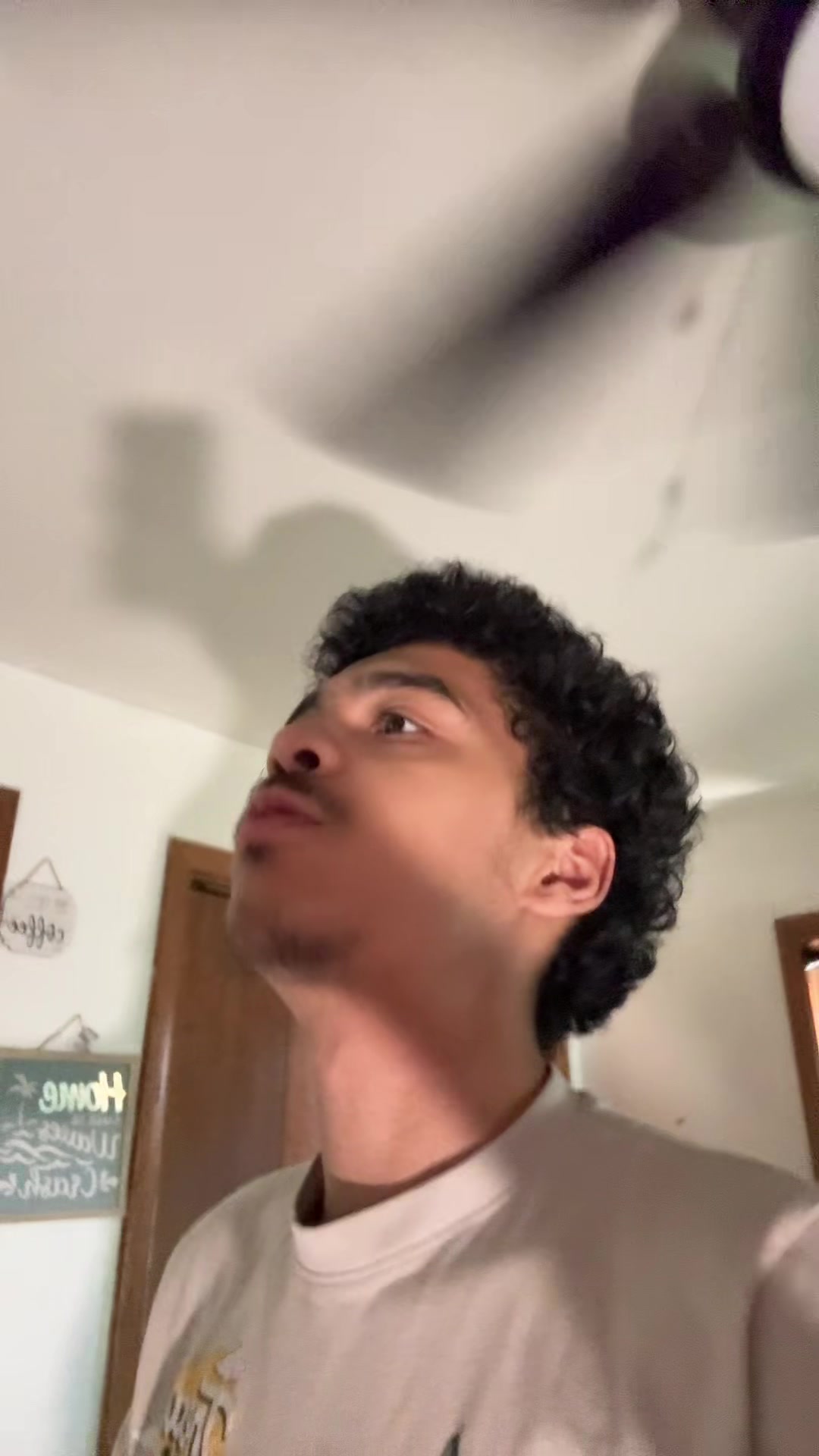 @jondough