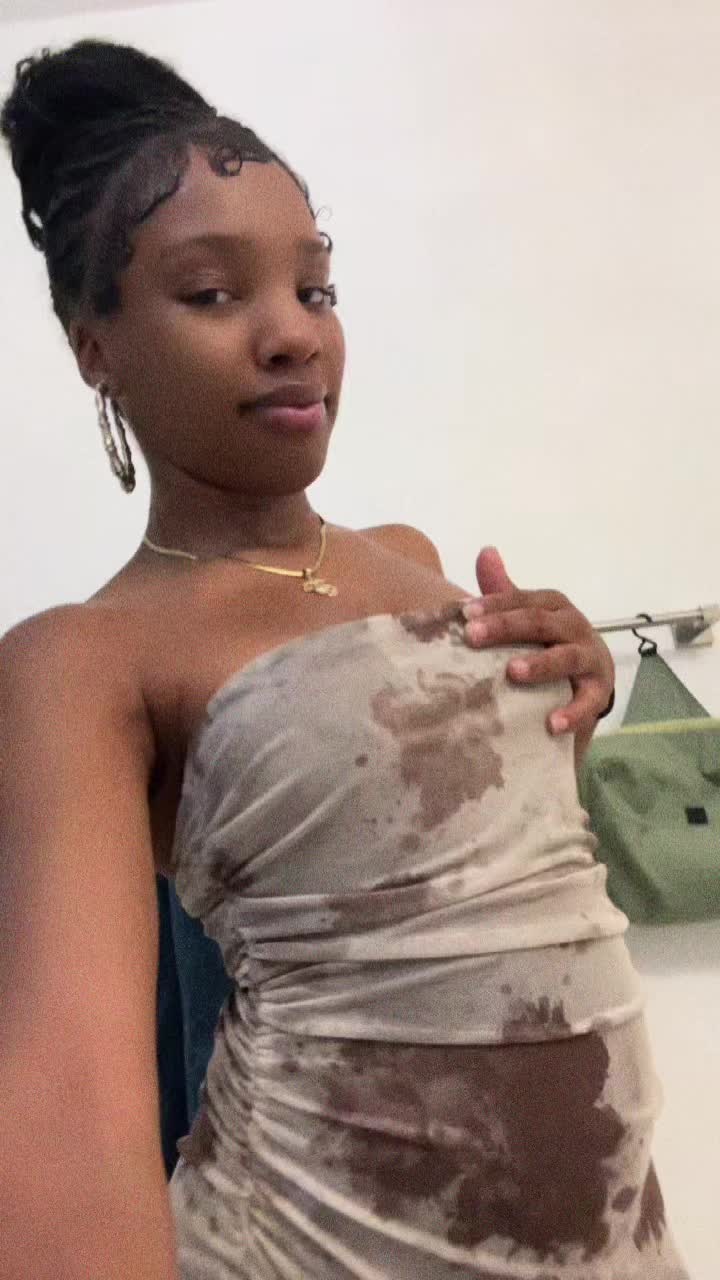 @Aijah 🧸