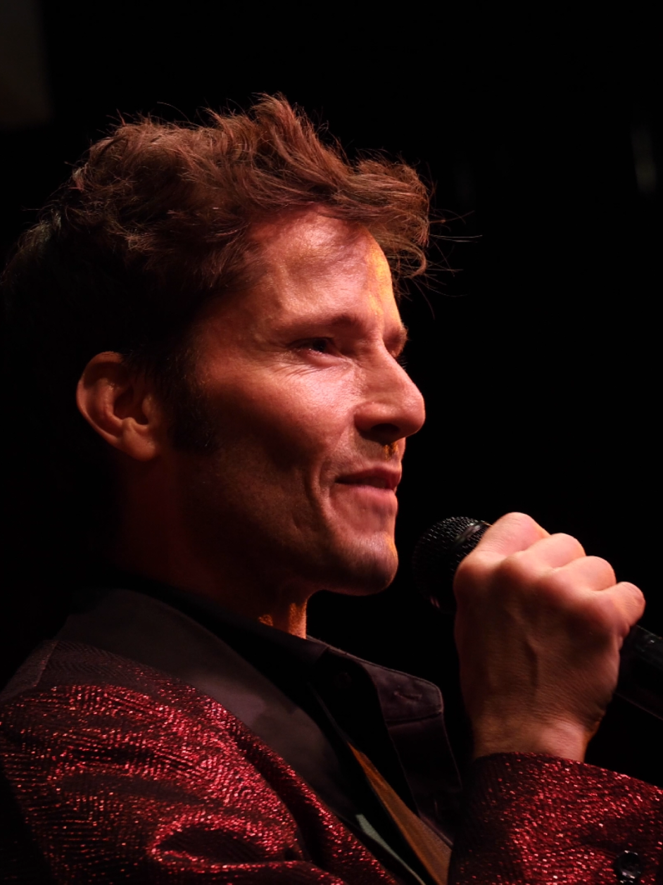 @Broadway Sings For Pride