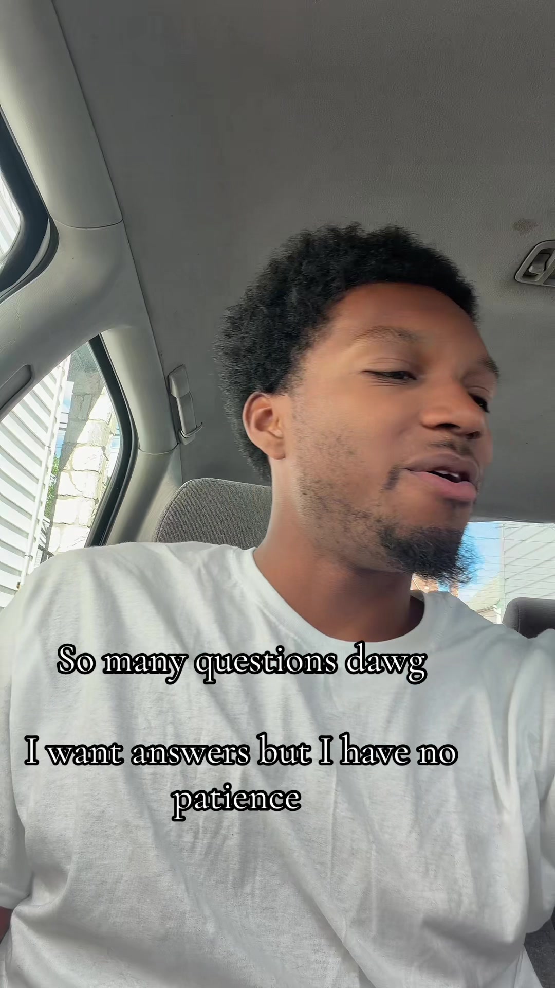@kiri