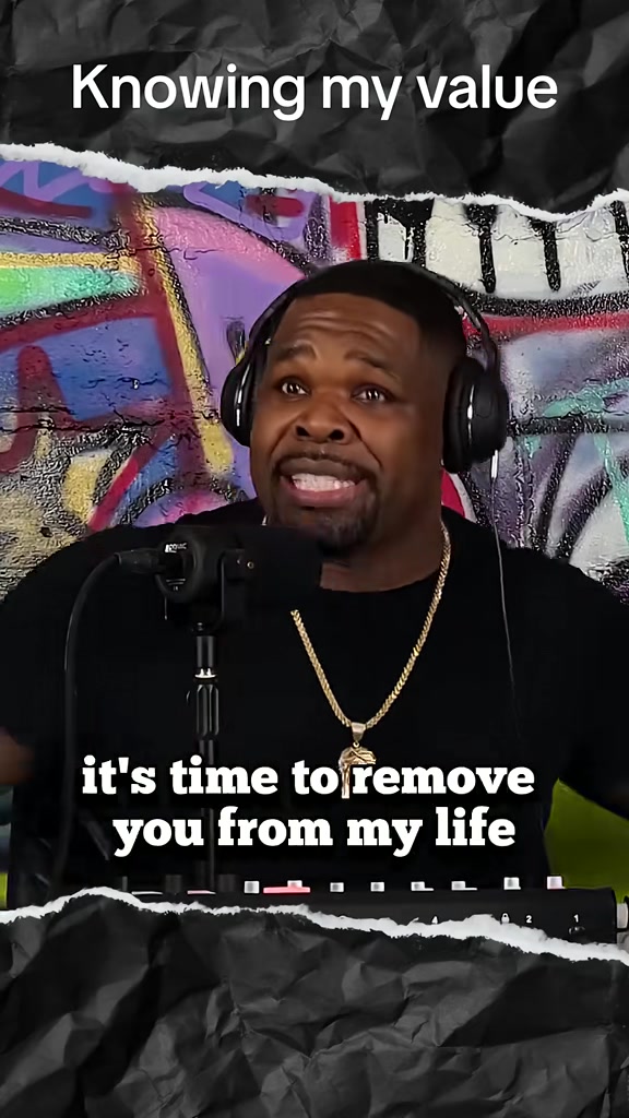 @Qdaboss516