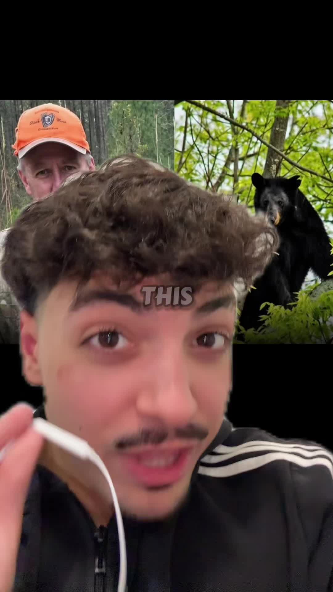 @Sbladn