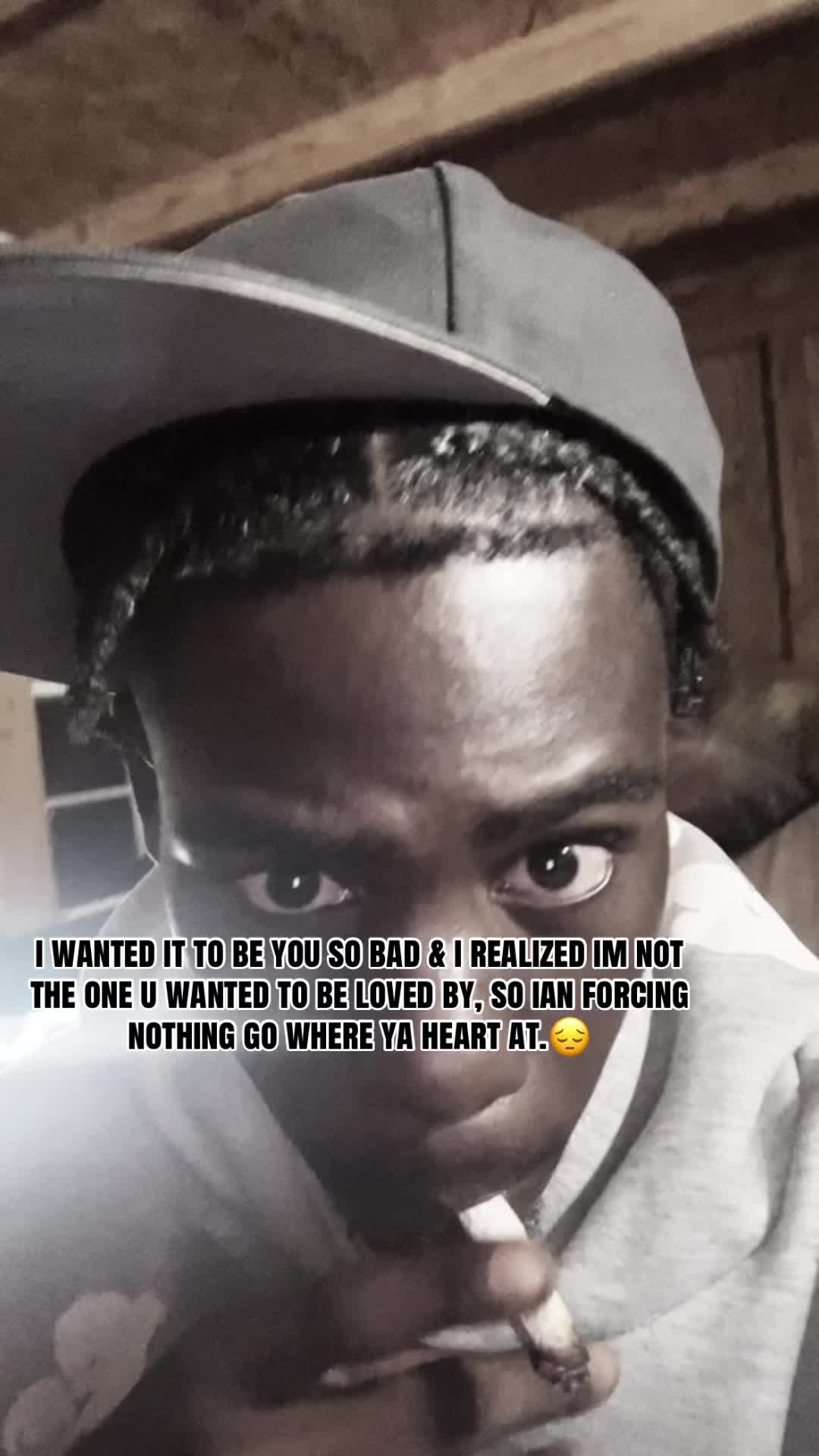 @soulja45vault0