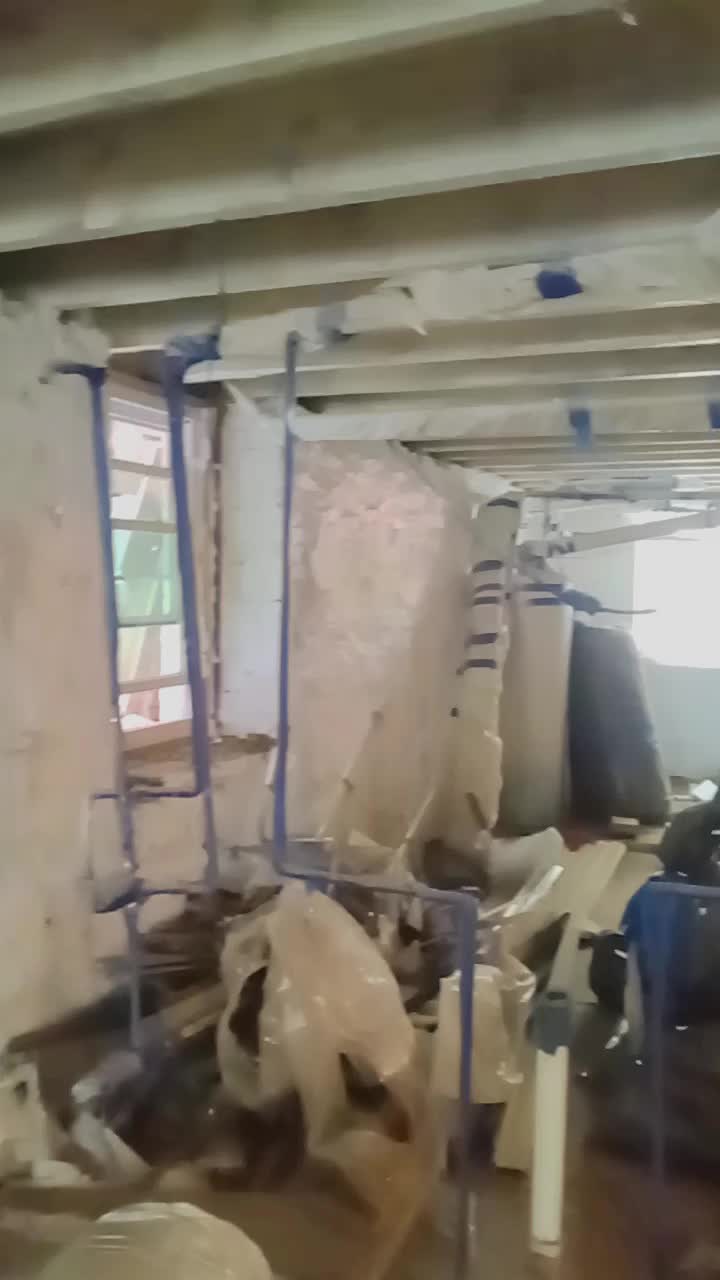 @millonsero oficial sv
