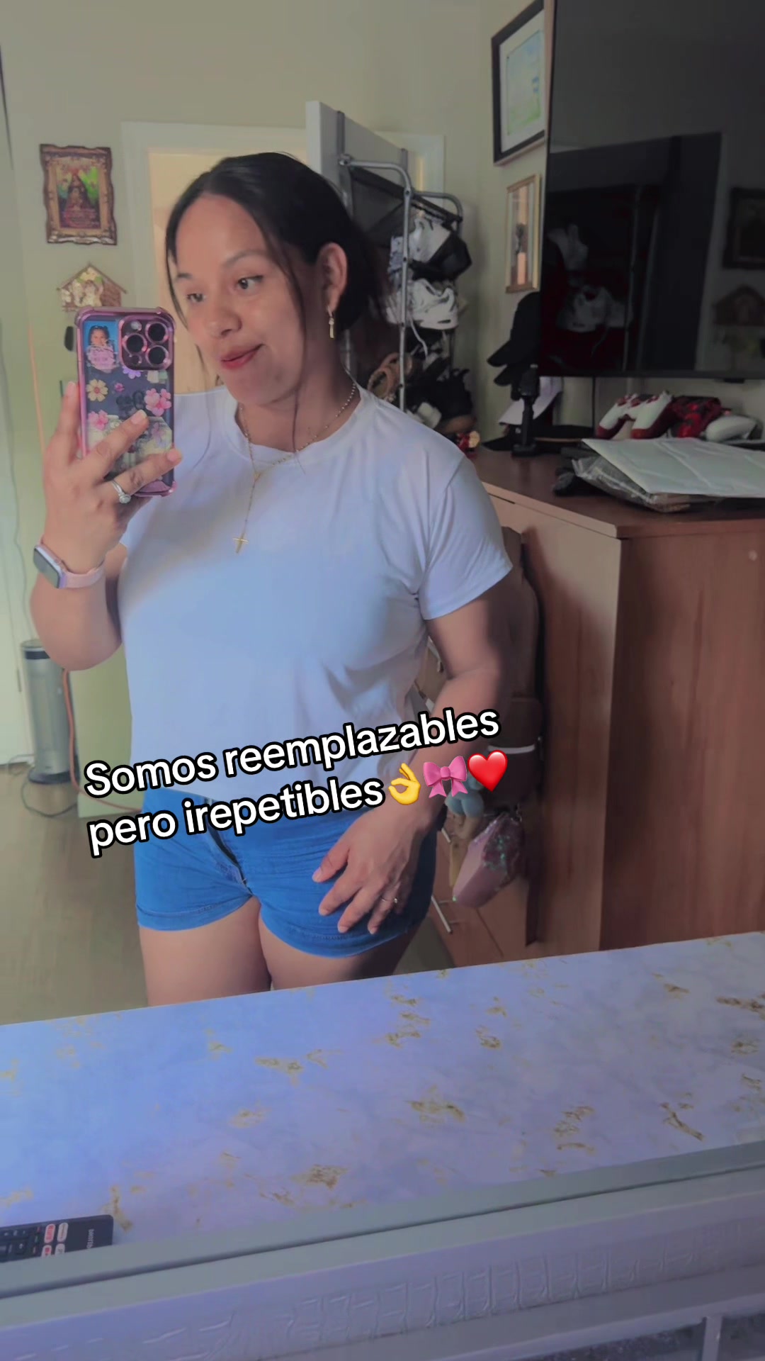 @🎀roci🧸🇪🇨✨