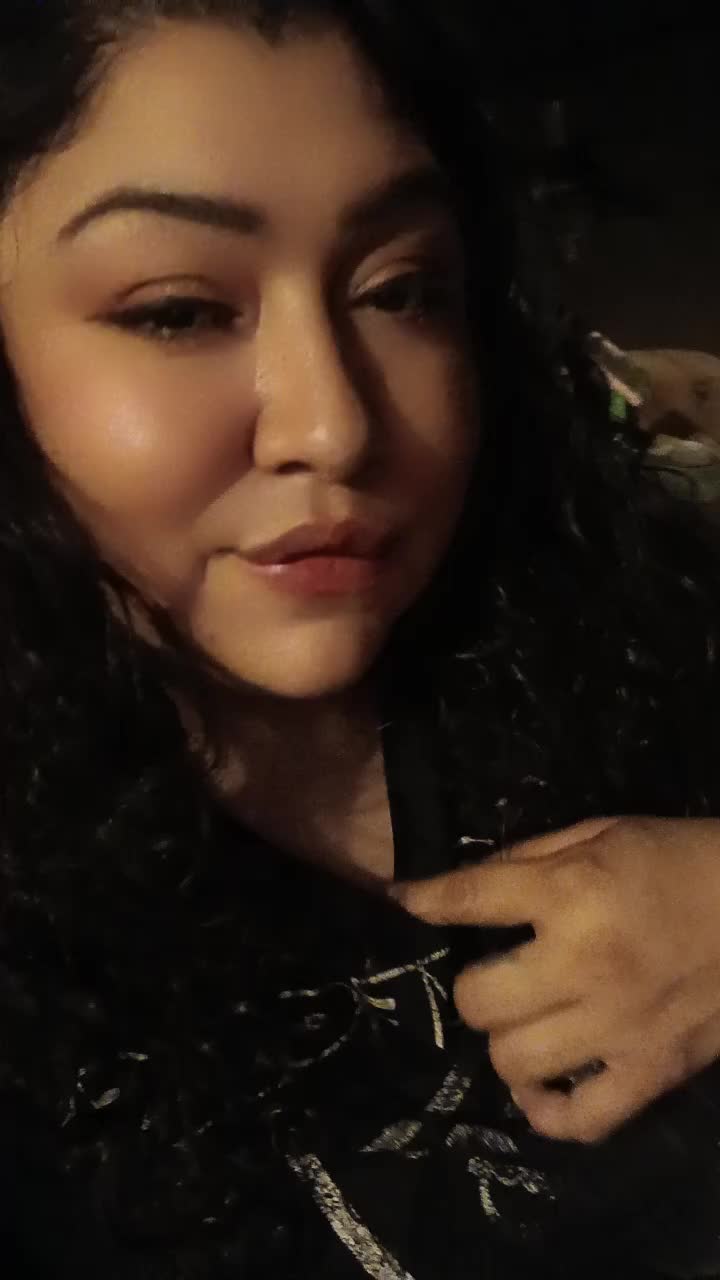 @MartinanHaileeBugs