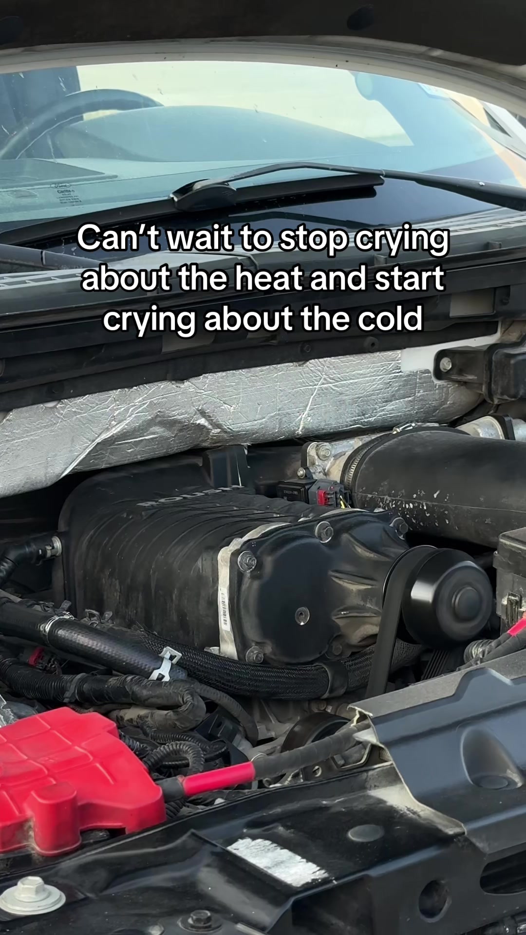 @Issa Brap