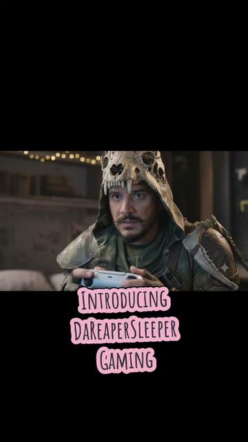 @DaReaperSleeper