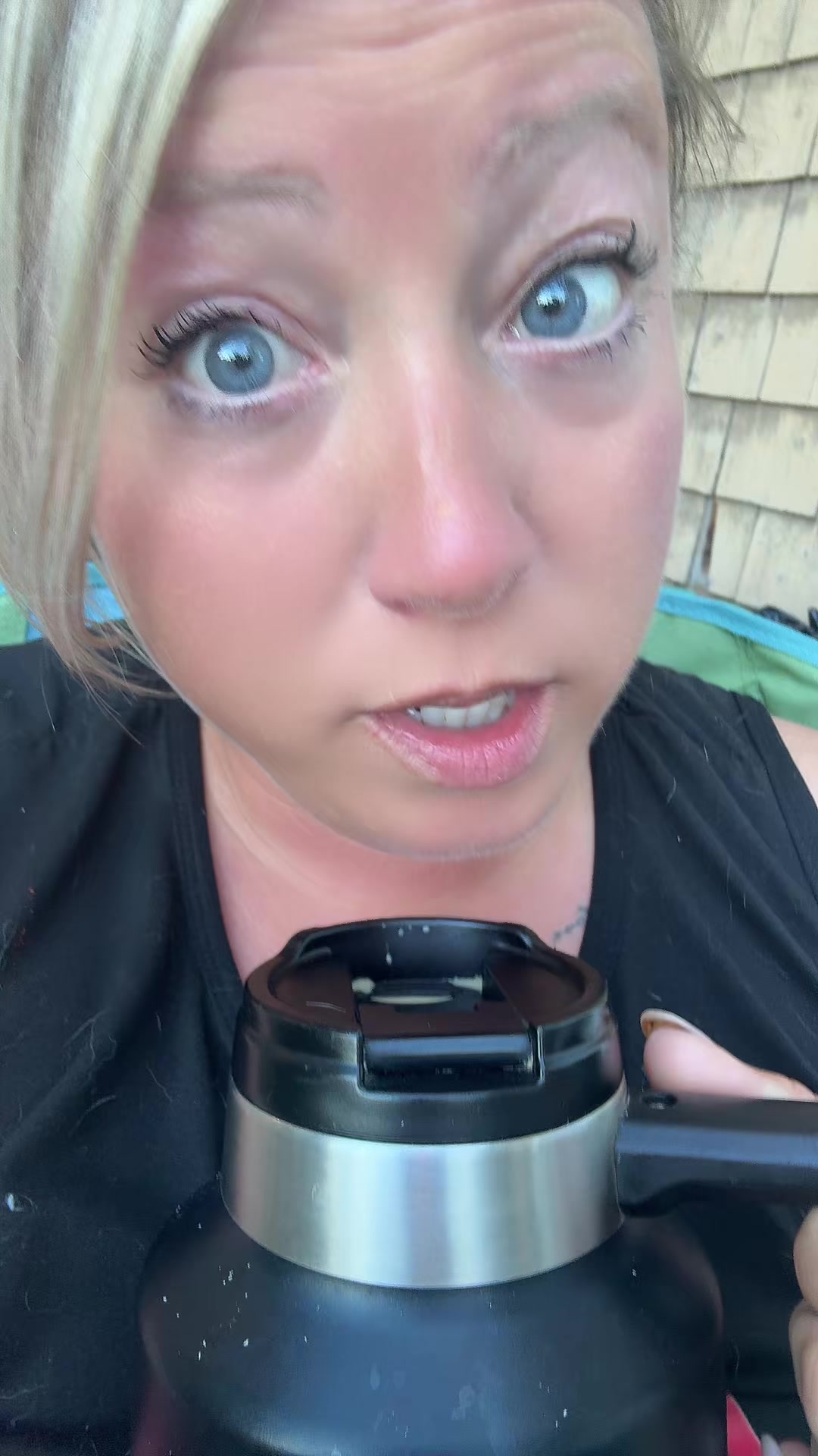 @mikiblueeyes