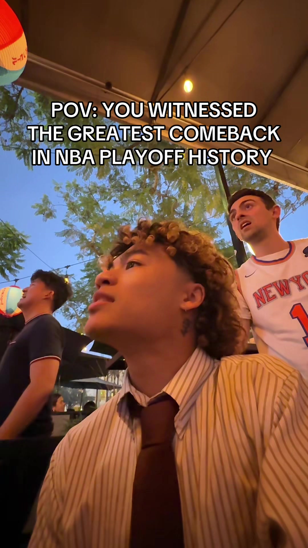 @Trey