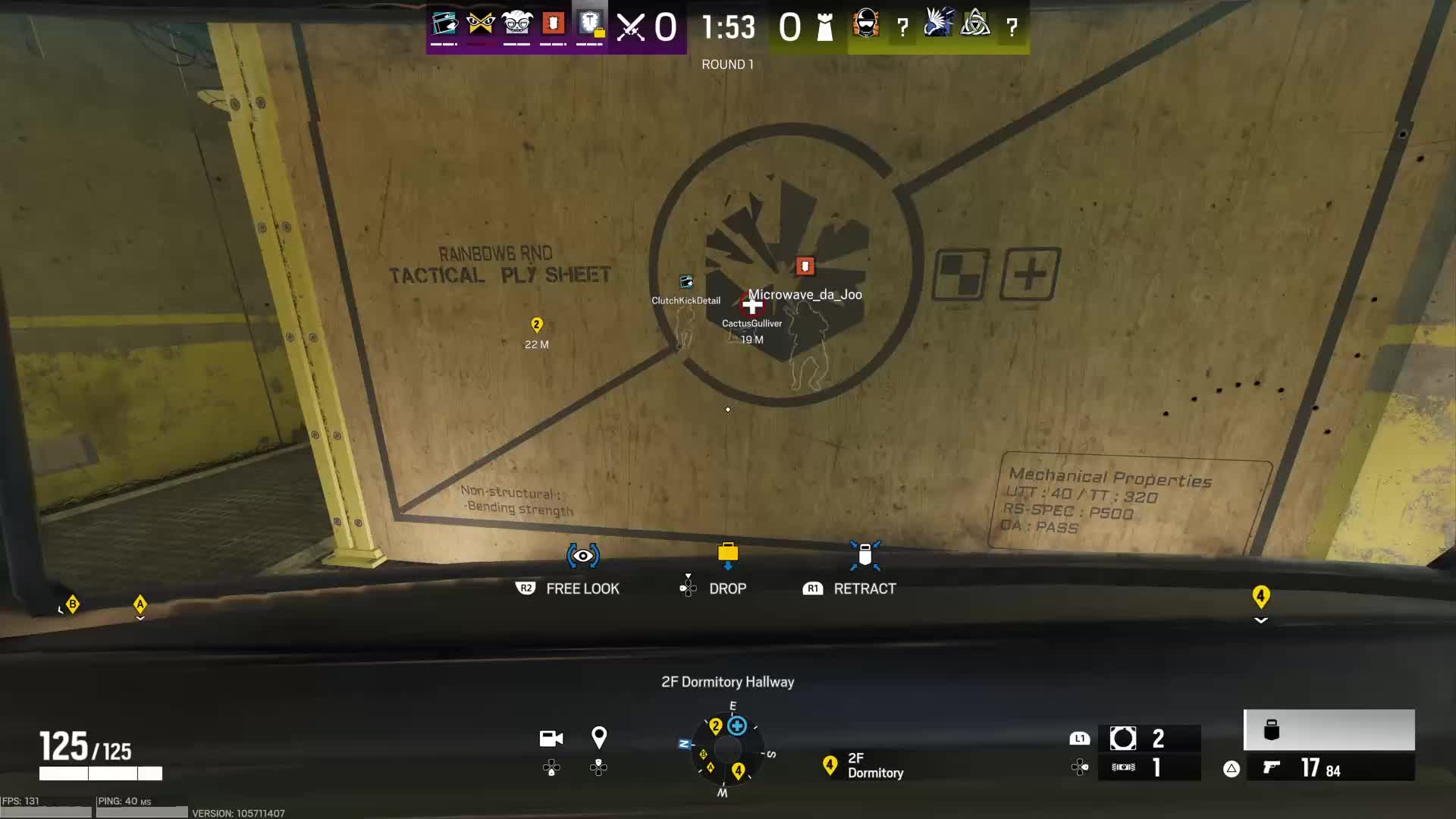 @Ez-_-Servers