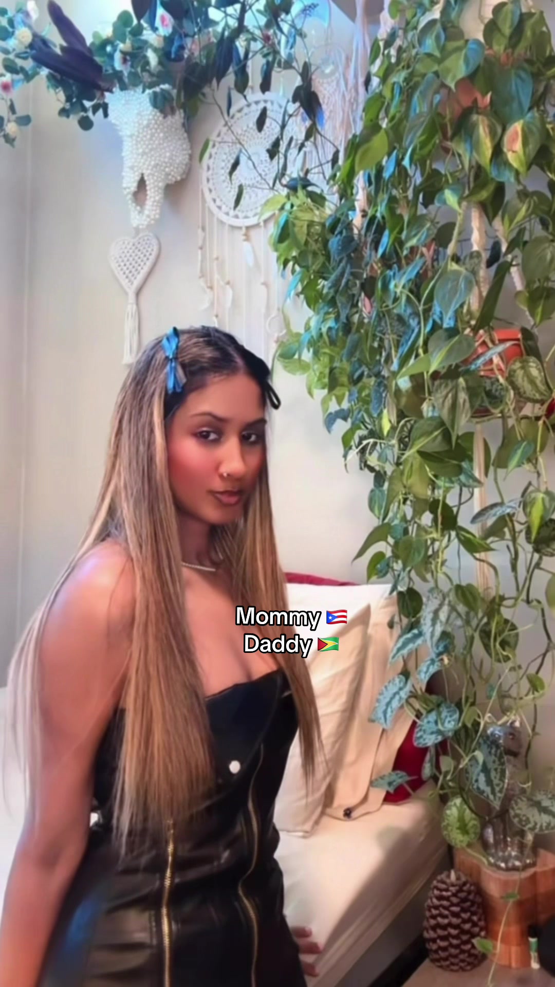 @𝓁𝑜𝓉𝓊𝓈🪷