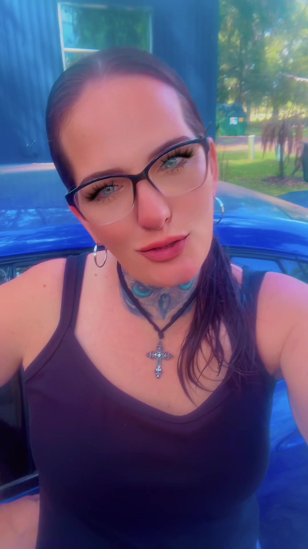 @DreadfulSin33