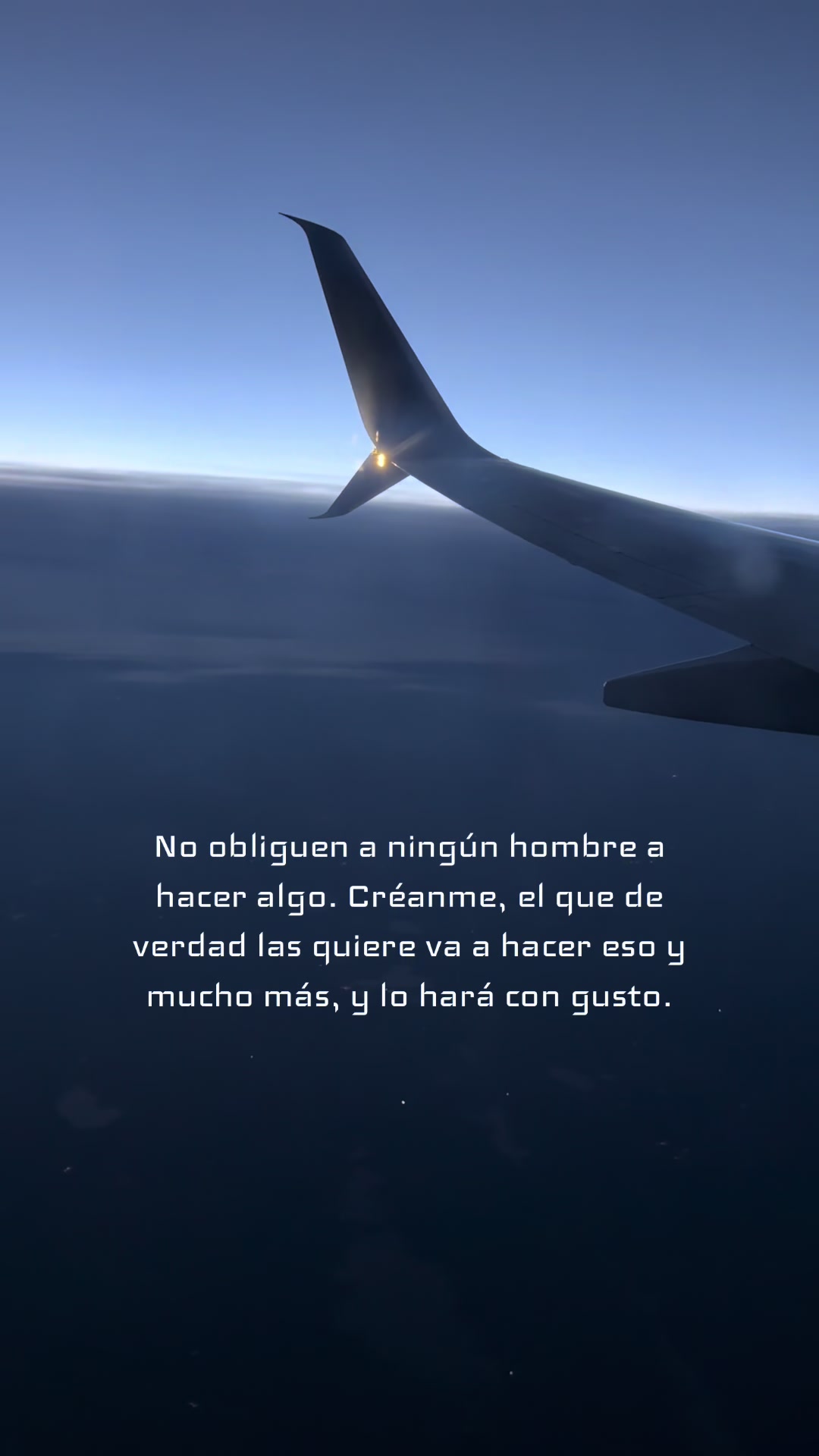 @Luz Veneroso