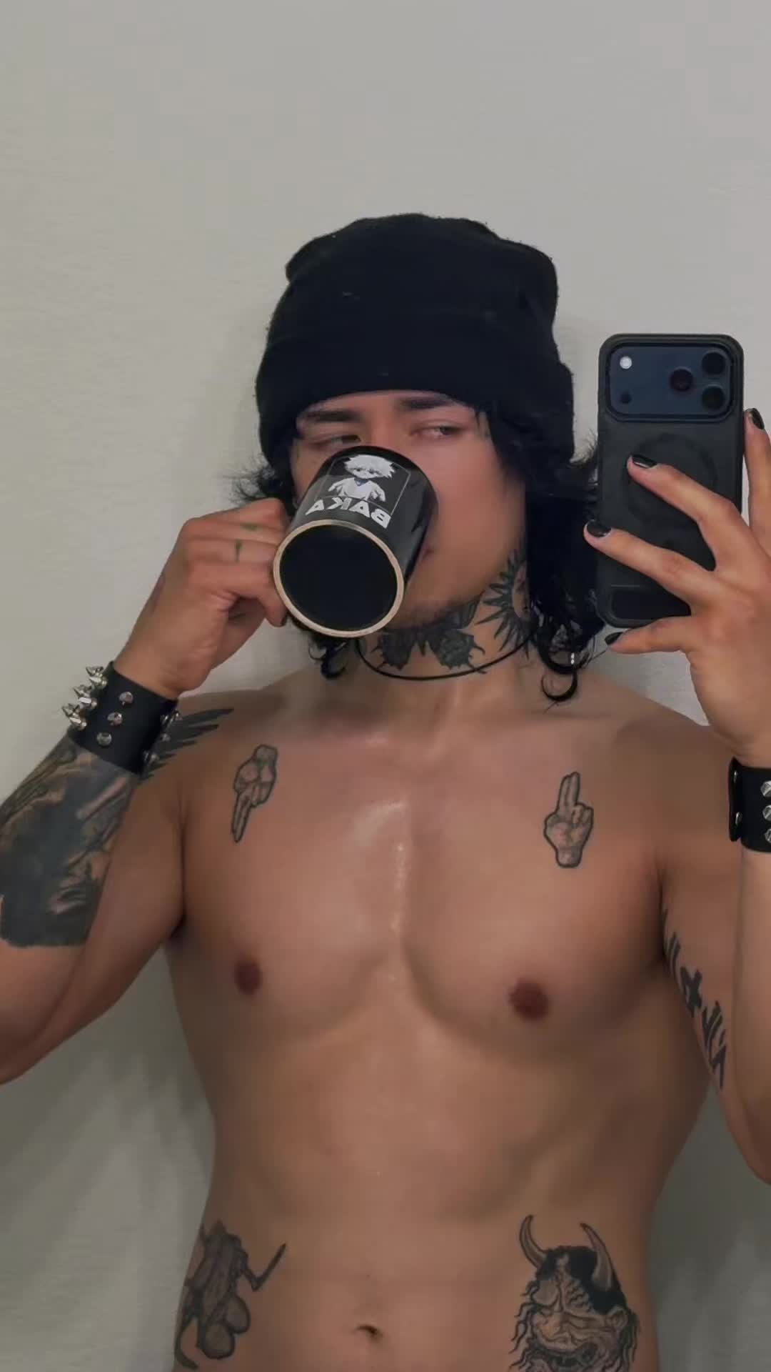 @Eli