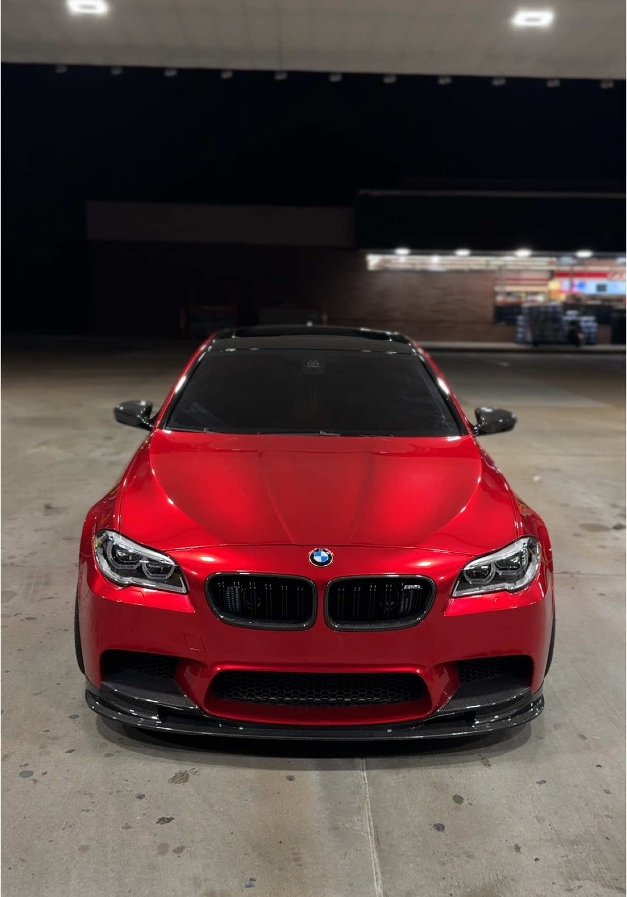 @M5Sandi