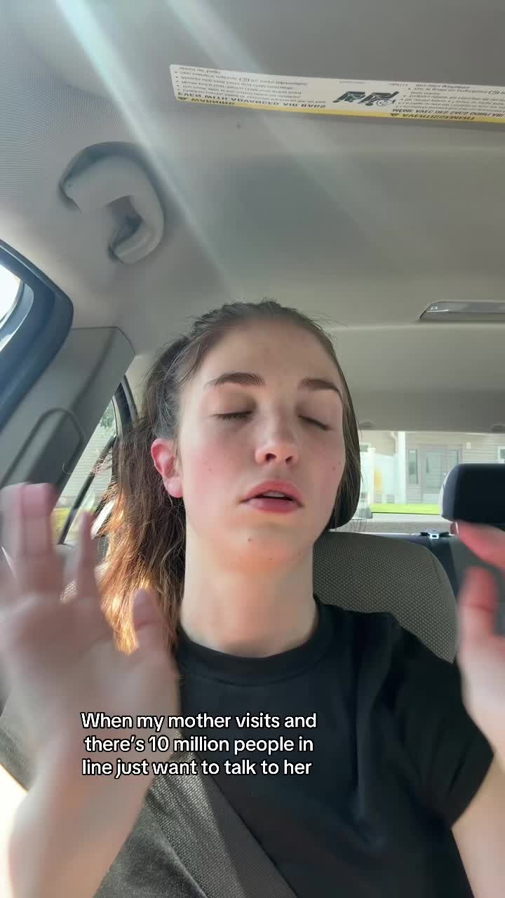 @typoenergyyy