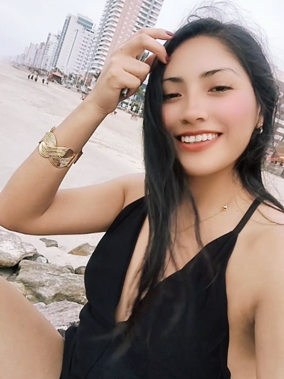 @Valery🧿🪬