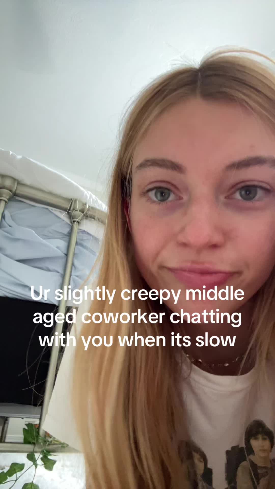 @CeCe