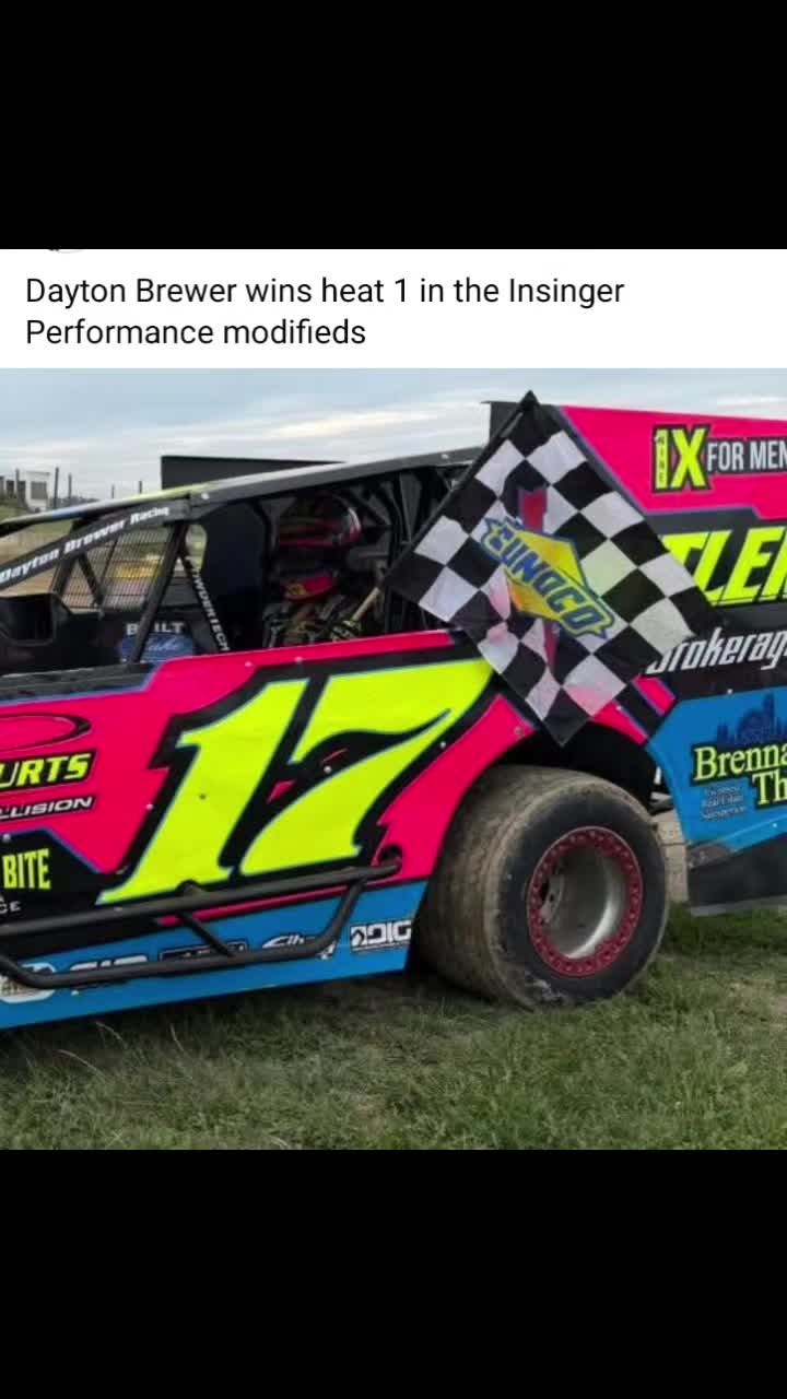 @woodhullraceway64