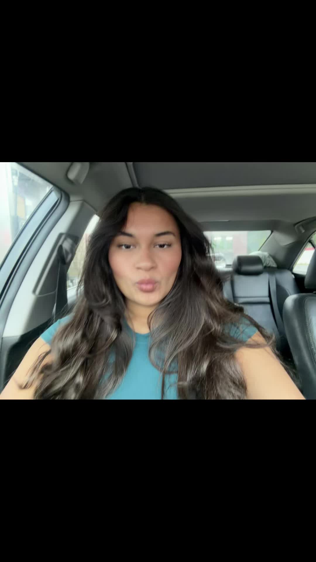 @Joseline Gonzalez