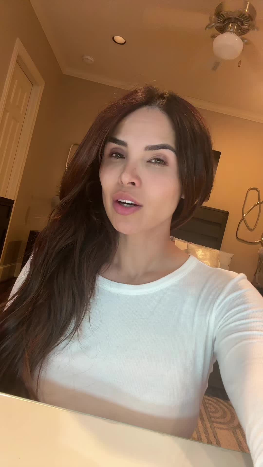 @Jenny