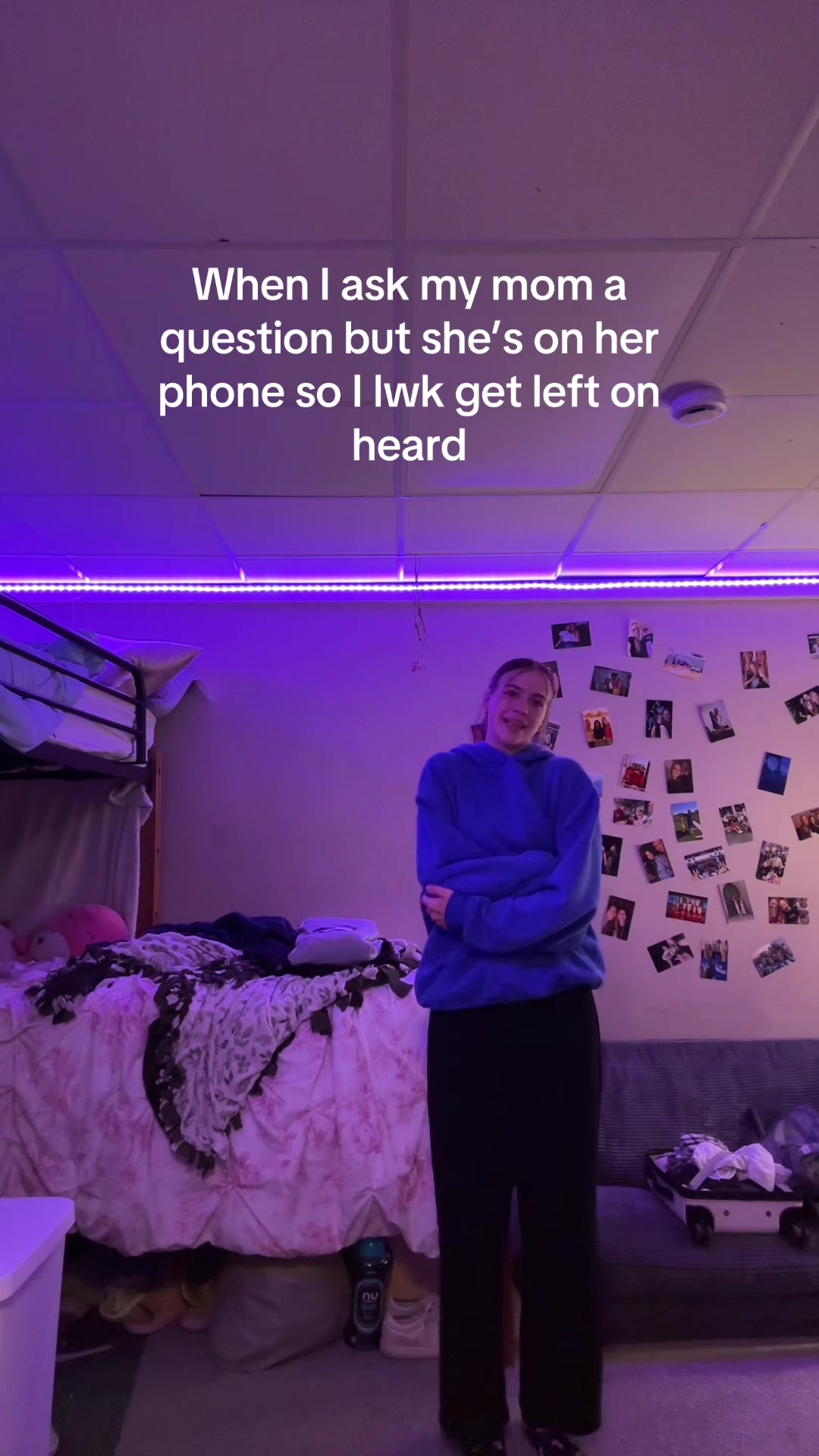 @hay.sack.spam<3